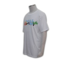 T149 hong kong free design tee T149 hong kong free design tee